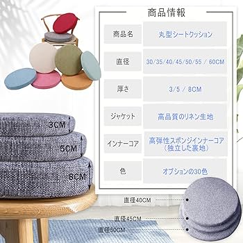 光GENJI グッズ　⓷ 貴重　丸トレー　クッション　本 光GENJI グッズ ⓷ 貴重 丸トレー クッション 本